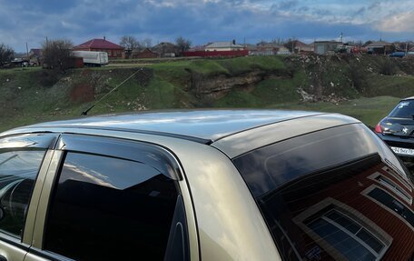 Daewoo Matiz I, 2006 год, 230 000 рублей, 7 фотография