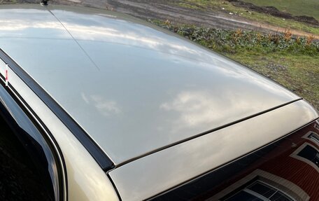 Daewoo Matiz I, 2006 год, 230 000 рублей, 6 фотография