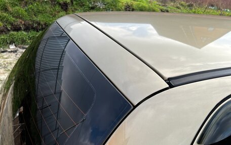 Daewoo Matiz I, 2006 год, 230 000 рублей, 23 фотография