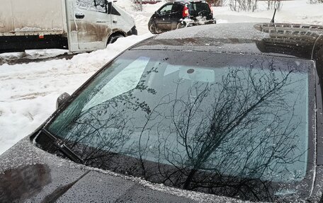 Skoda Octavia, 2008 год, 390 000 рублей, 2 фотография