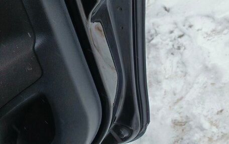 Skoda Octavia, 2008 год, 390 000 рублей, 6 фотография