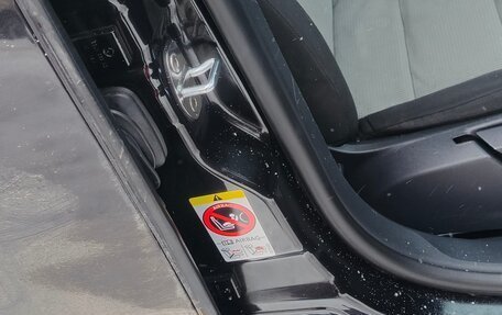 Skoda Octavia, 2008 год, 390 000 рублей, 8 фотография