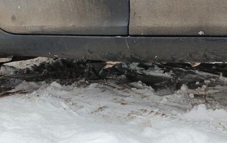 Skoda Octavia, 2008 год, 390 000 рублей, 5 фотография