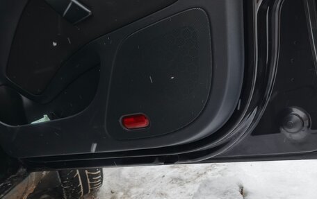 Skoda Octavia, 2008 год, 390 000 рублей, 9 фотография