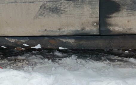 Skoda Octavia, 2008 год, 390 000 рублей, 4 фотография