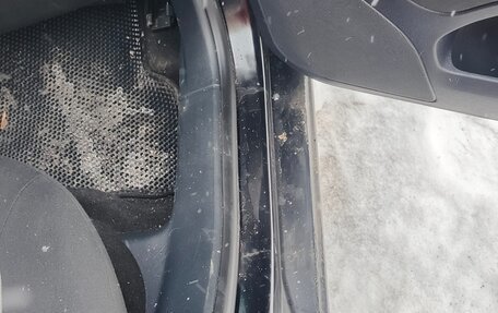 Skoda Octavia, 2008 год, 390 000 рублей, 7 фотография