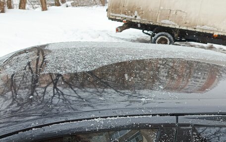 Skoda Octavia, 2008 год, 390 000 рублей, 3 фотография