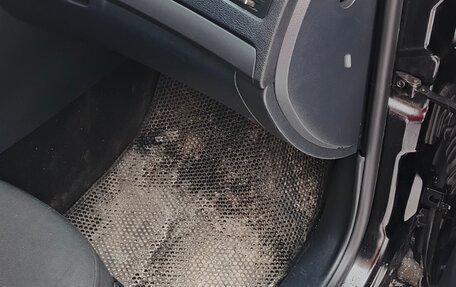 Skoda Octavia, 2008 год, 390 000 рублей, 10 фотография