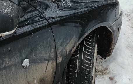 Skoda Octavia, 2008 год, 390 000 рублей, 12 фотография