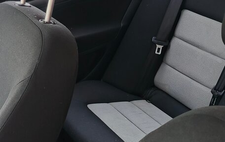 Skoda Octavia, 2008 год, 390 000 рублей, 18 фотография