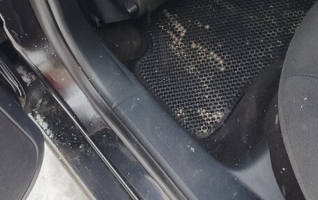 Skoda Octavia, 2008 год, 390 000 рублей, 22 фотография