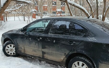 Skoda Octavia, 2008 год, 390 000 рублей, 23 фотография