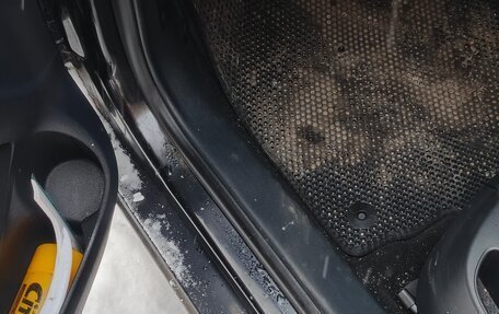 Skoda Octavia, 2008 год, 390 000 рублей, 21 фотография