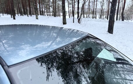 Skoda Octavia IV, 2008 год, 450 000 рублей, 8 фотография