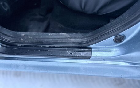 Skoda Octavia IV, 2008 год, 450 000 рублей, 13 фотография