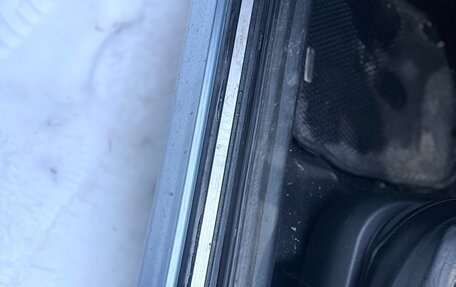 Skoda Octavia IV, 2008 год, 450 000 рублей, 16 фотография