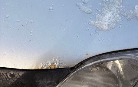 Renault Logan I, 2012 год, 370 000 рублей, 5 фотография