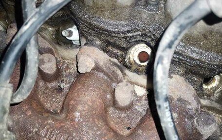 Daewoo Matiz I, 2013 год, 145 000 рублей, 2 фотография