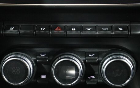 Renault Arkana I, 2019 год, 1 850 000 рублей, 16 фотография