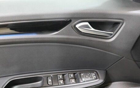 Renault Arkana I, 2019 год, 1 850 000 рублей, 18 фотография