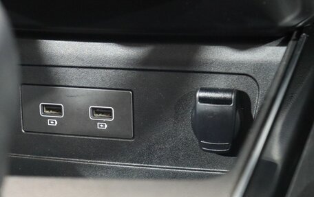 Renault Arkana I, 2019 год, 1 850 000 рублей, 20 фотография