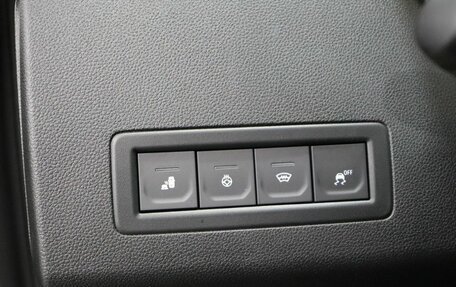 Renault Arkana I, 2019 год, 1 850 000 рублей, 19 фотография