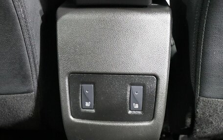 Renault Arkana I, 2019 год, 1 850 000 рублей, 26 фотография