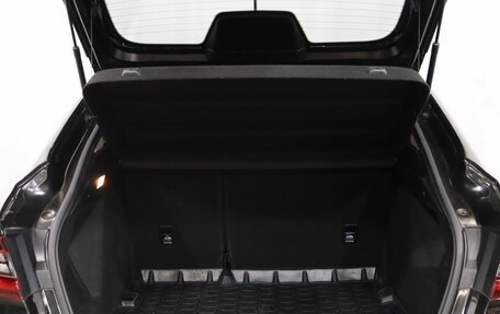 Renault Arkana I, 2019 год, 1 850 000 рублей, 27 фотография