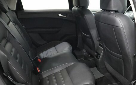 Renault Arkana I, 2019 год, 1 850 000 рублей, 25 фотография