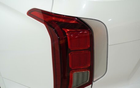 Hyundai Palisade I, 2021 год, 4 515 000 рублей, 8 фотография