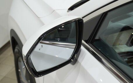 Hyundai Palisade I, 2021 год, 4 515 000 рублей, 11 фотография