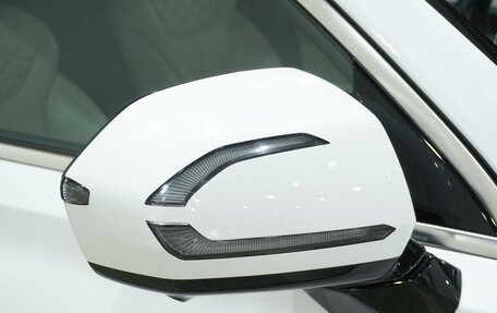 Hyundai Palisade I, 2021 год, 4 515 000 рублей, 10 фотография