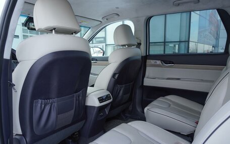 Hyundai Palisade I, 2021 год, 4 515 000 рублей, 17 фотография