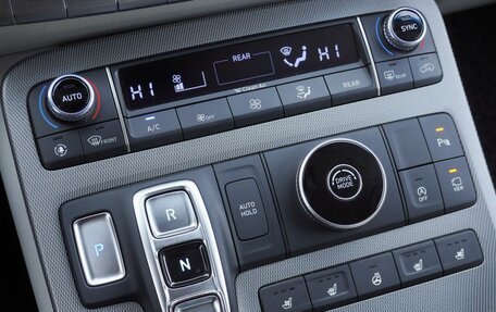 Hyundai Palisade I, 2021 год, 4 515 000 рублей, 18 фотография