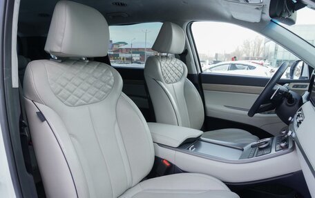 Hyundai Palisade I, 2021 год, 4 515 000 рублей, 14 фотография