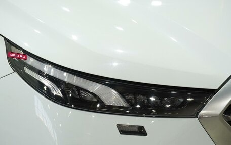 Hyundai Palisade I, 2021 год, 4 515 000 рублей, 7 фотография