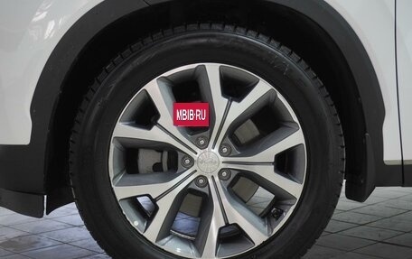 Hyundai Palisade I, 2021 год, 4 515 000 рублей, 9 фотография