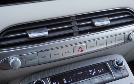 Hyundai Palisade I, 2021 год, 4 515 000 рублей, 19 фотография