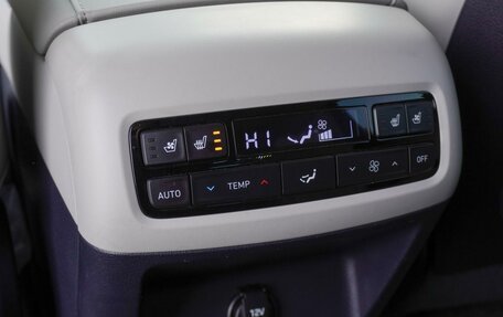 Hyundai Palisade I, 2021 год, 4 515 000 рублей, 25 фотография