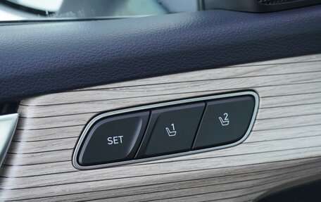 Hyundai Palisade I, 2021 год, 4 515 000 рублей, 29 фотография