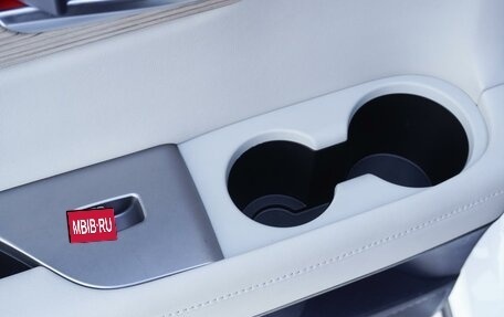 Hyundai Palisade I, 2021 год, 4 515 000 рублей, 31 фотография