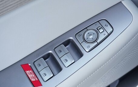 Hyundai Palisade I, 2021 год, 4 515 000 рублей, 30 фотография