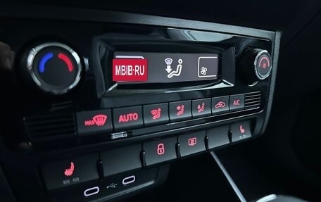 Volkswagen Polo VI (EU Market), 2022 год, 1 600 000 рублей, 17 фотография