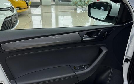 Volkswagen Polo VI (EU Market), 2022 год, 1 600 000 рублей, 20 фотография