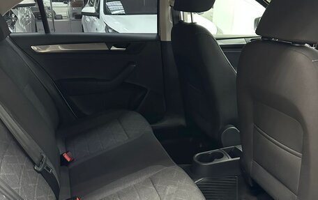 Volkswagen Polo VI (EU Market), 2022 год, 1 600 000 рублей, 21 фотография