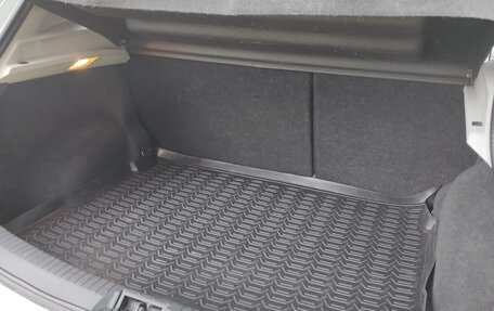 Nissan Qashqai, 2013 год, 1 350 000 рублей, 4 фотография