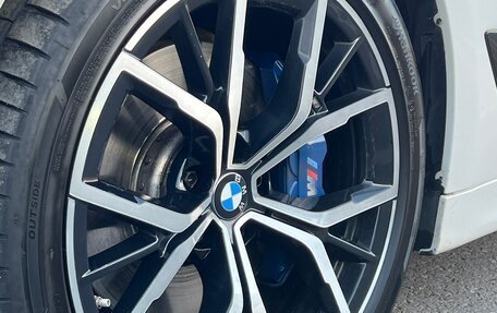 BMW 5 серия, 2020 год, 4 200 000 рублей, 8 фотография