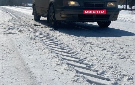 Toyota Camry V40, 1995 год, 265 000 рублей, 2 фотография