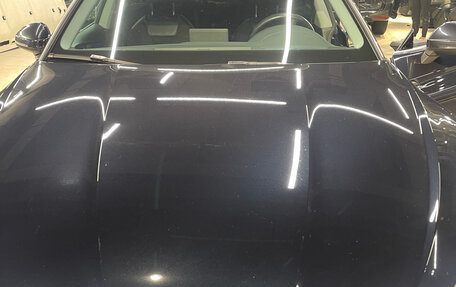 Audi A5, 2018 год, 3 450 000 рублей, 9 фотография