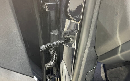 Audi A5, 2018 год, 3 450 000 рублей, 20 фотография